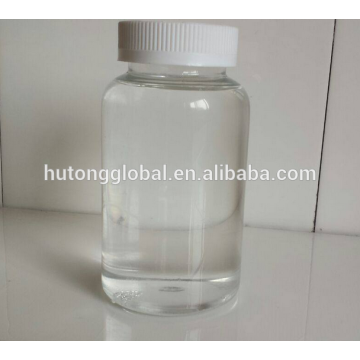 Substâncias químicas acetato de n-butilo 123-86-4